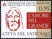 Vatx326.jpg Vatx326.jpg