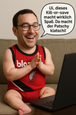 Screenshot (4).png