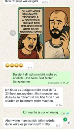 Screenshot_20250619_102857_WhatsApp.jpg