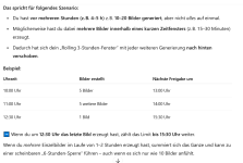 Screenshot (5).png
