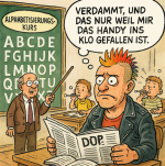 Screenshot (6).png