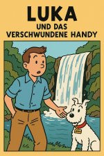 Luka und Jerry.jpg