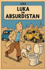 Luka als  Tim.jpg