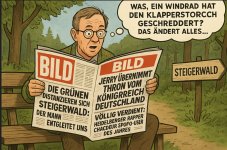 Screenshot (8).jpg