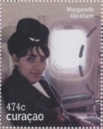 E74.jpg E74.jpg