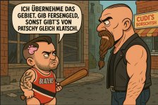 Screenshot (10).jpg