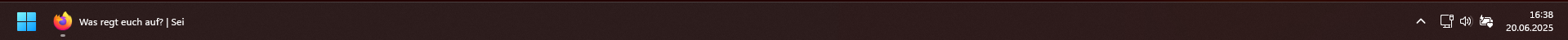 1750430334049.png