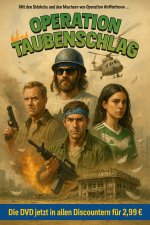 Taubenschlag.jpg