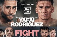 yafai.jpg yafai.jpg