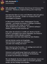 Screenshot_1828.jpg