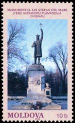The great57.jpg The great57.jpg
