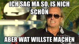 FB_IMG_1563133943843.jpg