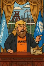 Brummsel.jpg Brummsel.jpg