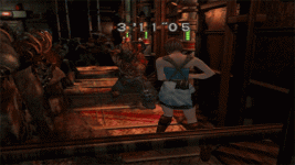 1750592347476.gif 1750592347476.gif