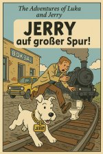 Jerry.jpg