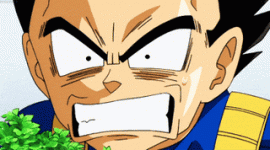 RDT_20250622_031319879273608829493895.gif