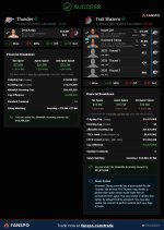 Trade_Blazers_Thunder.jpeg Trade_Blazers_Thunder.jpeg