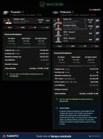 Trade_Pelicans_Thunder.jpeg