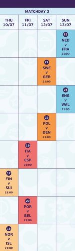 Euro221.jpg Euro221.jpg