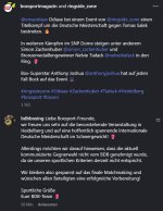 Screenshot_1860.jpg Screenshot_1860.jpg