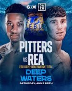 pitters.jpg pitters.jpg