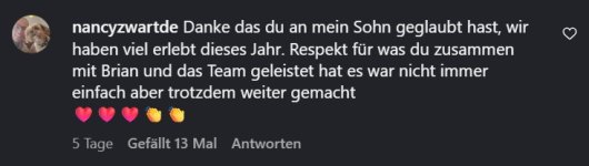 Screenshot_1864.jpg