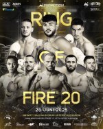 ring-of-fire-20-plakat-1068x1333.jpeg