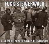 IMG_8832.jpeg