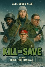 Kill or Save.jpg Kill or Save.jpg