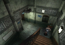 1751193571652.gif