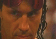 source.gif