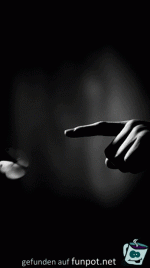 1751207839475.gif