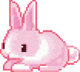 1751209054438.gif