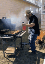1751212964008.gif