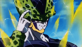 RDT_20250629_1912446566367846810220275.gif