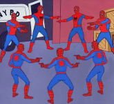 same-spider-man-7-meme-4.png same-spider-man-7-meme-4.png