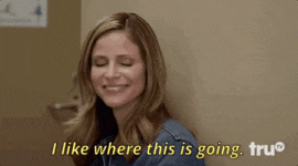 200.gif