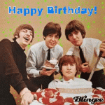 beatles-birthday.gif