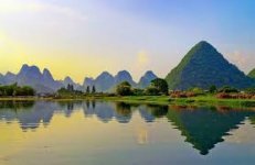 chinese landscape5.jpg