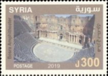 Sy64.jpg Sy64.jpg