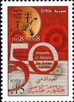 Sy429.jpg Sy429.jpg
