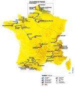 tdf.jpg
