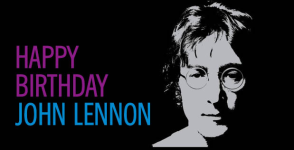 jl birthday.png