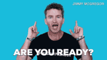 IMG_8698.gif IMG_8698.gif