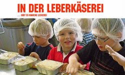 LERBERKÄSEREI 2.jpg