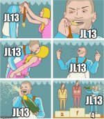 IMG_4383.jpeg