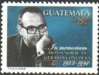 Gx315.jpg