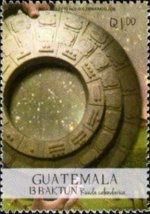 Gx409.jpg