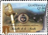 G06.jpg