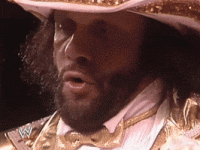 RDT_20250702_0014376234844758696695455.gif
